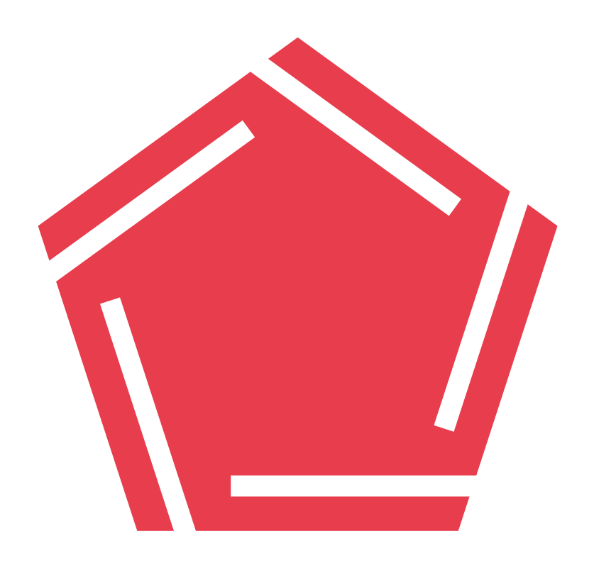 DevCon Logo For iPhone Hero Section