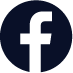 Link to Facebook Page
