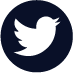 Link to Twitter Page