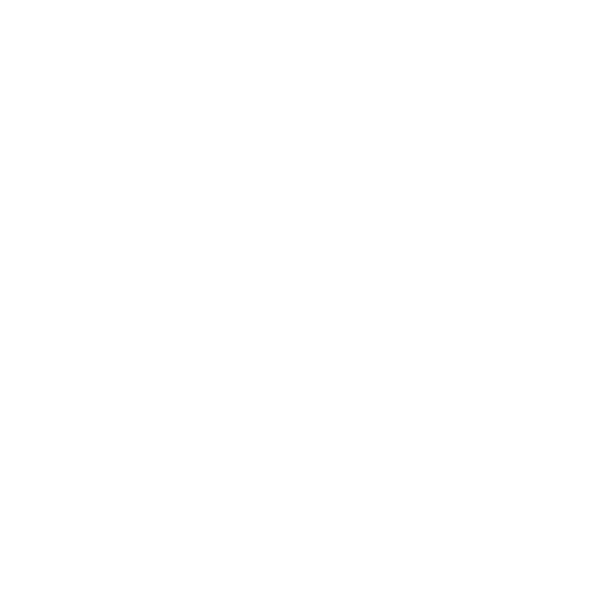 Fresh Roasted Hosting