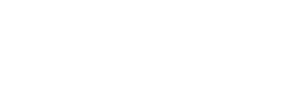 Harrisburg Univerity