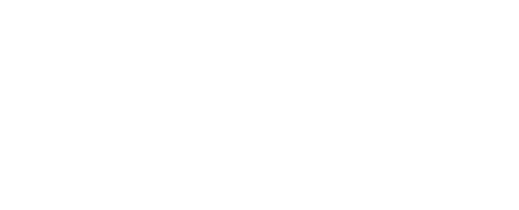 Technology Council of Central Pennsylvania